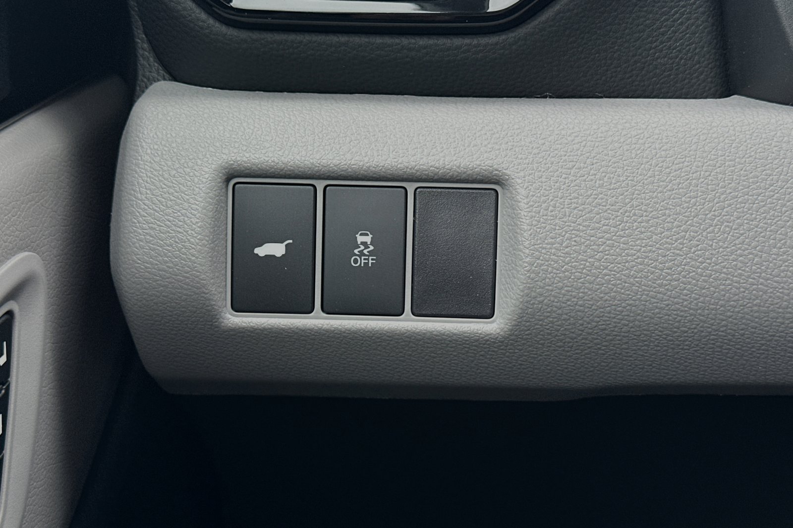 2025 Honda Pilot Touring photo 30