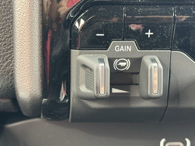2026 Ram 2500 Big Horn photo 21