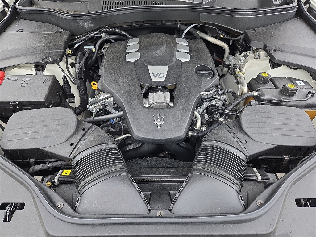 View 29