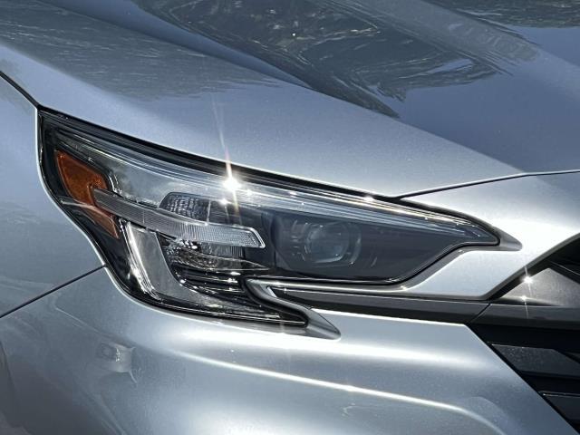 2023 Subaru Legacy Premium photo 4