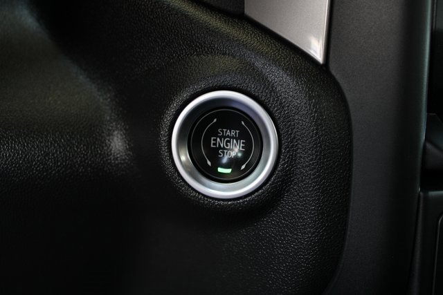 2022 Chevrolet Silverado 1500 Work Truck photo 21