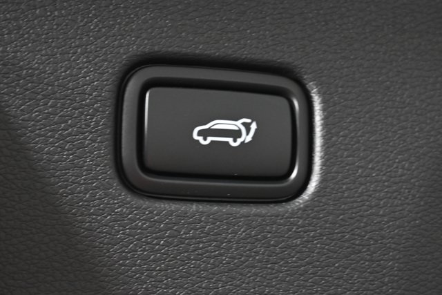 2026 Kia Sportage photo 3
