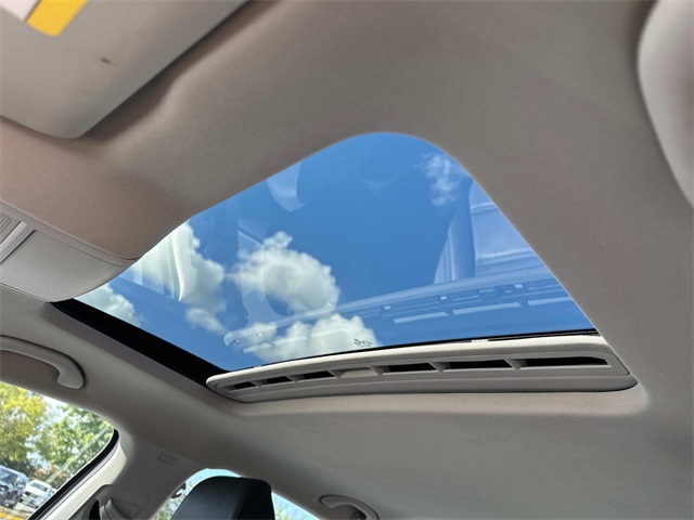 2015 Volkswagen Jetta 1.8T SE photo 4