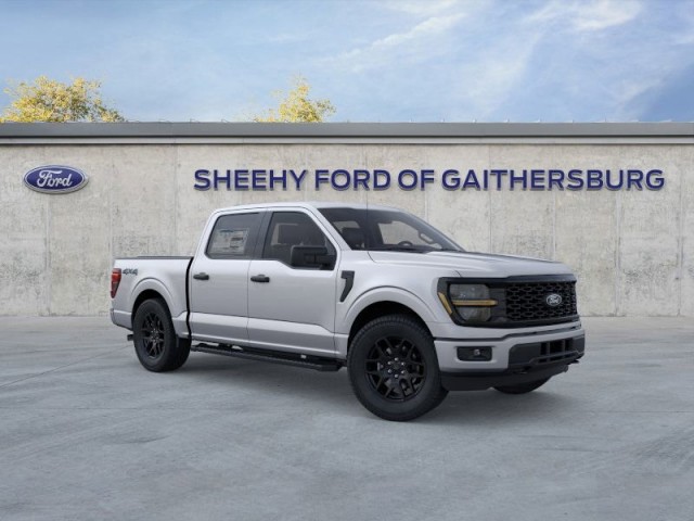 ラジカセ QT-50CD GF-202ST CF-1500 MD-F150 2025 Ford F-150 Colors, Price, Specs | Lou Fusz Ford