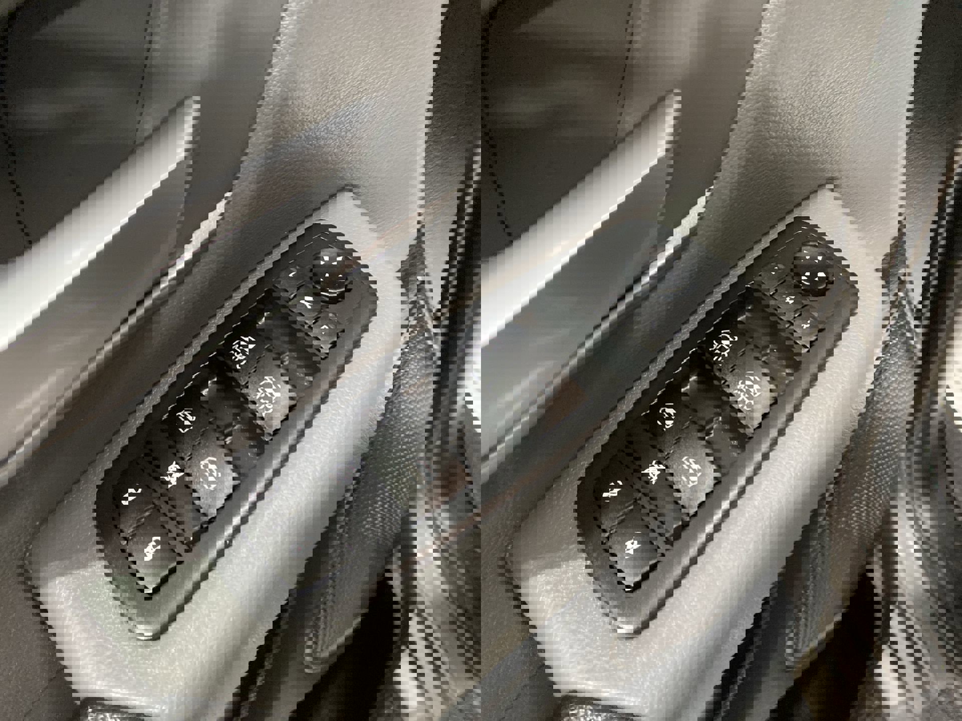 2019 Ram 1500 Big Horn Lone Star photo 22