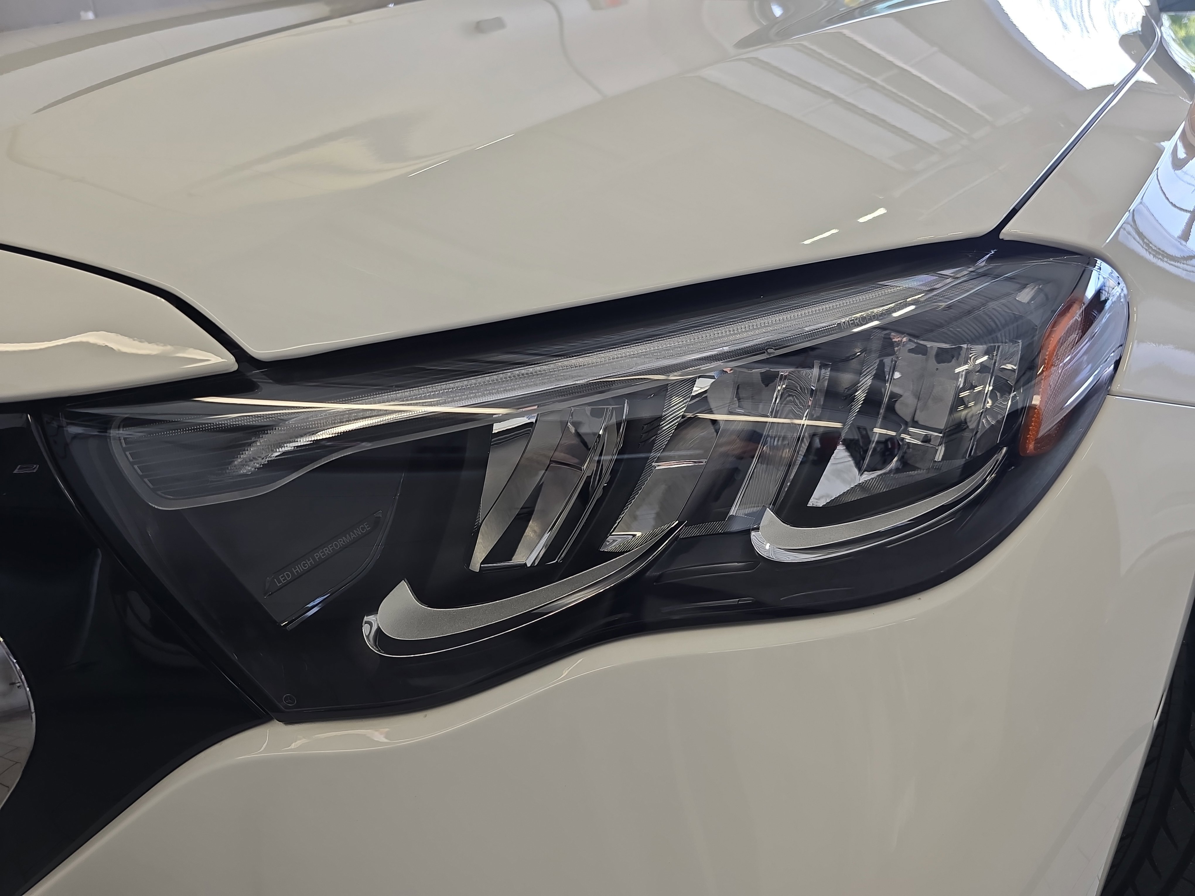 2025 Mercedes Benz E 350 photo 16