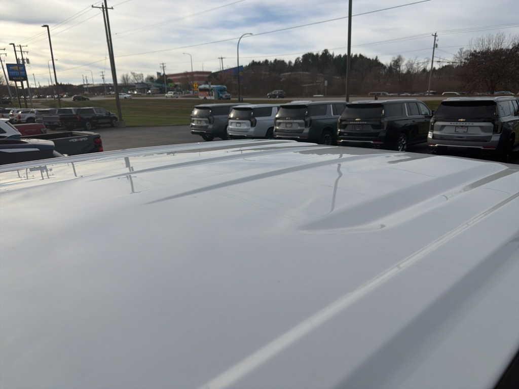 2019 Gmc Sierra 1500 SLT photo 4