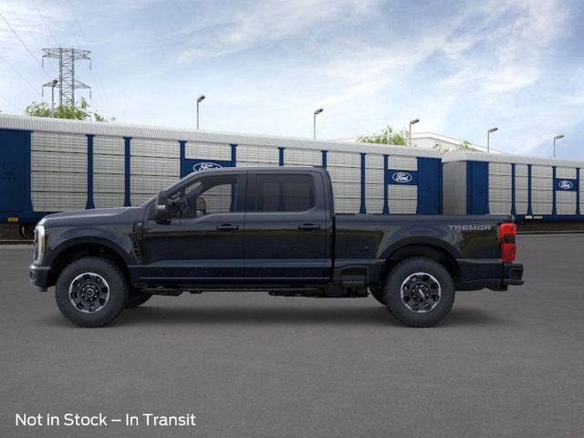 2026 FORD F-250 - Image 25