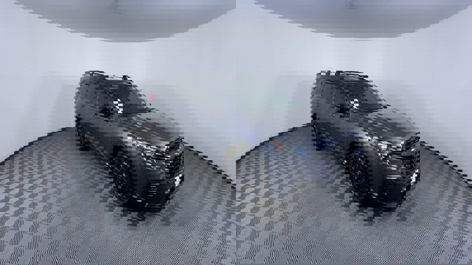 4S4WMAKD4R3407847
