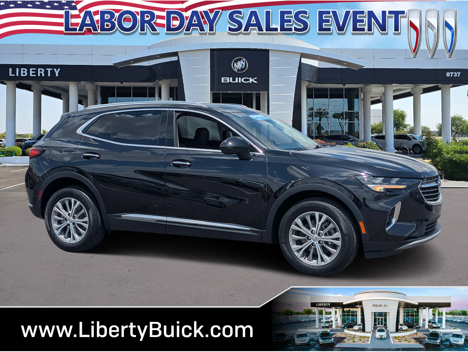 826c4be9cfe2696c1c79fee86dba1045