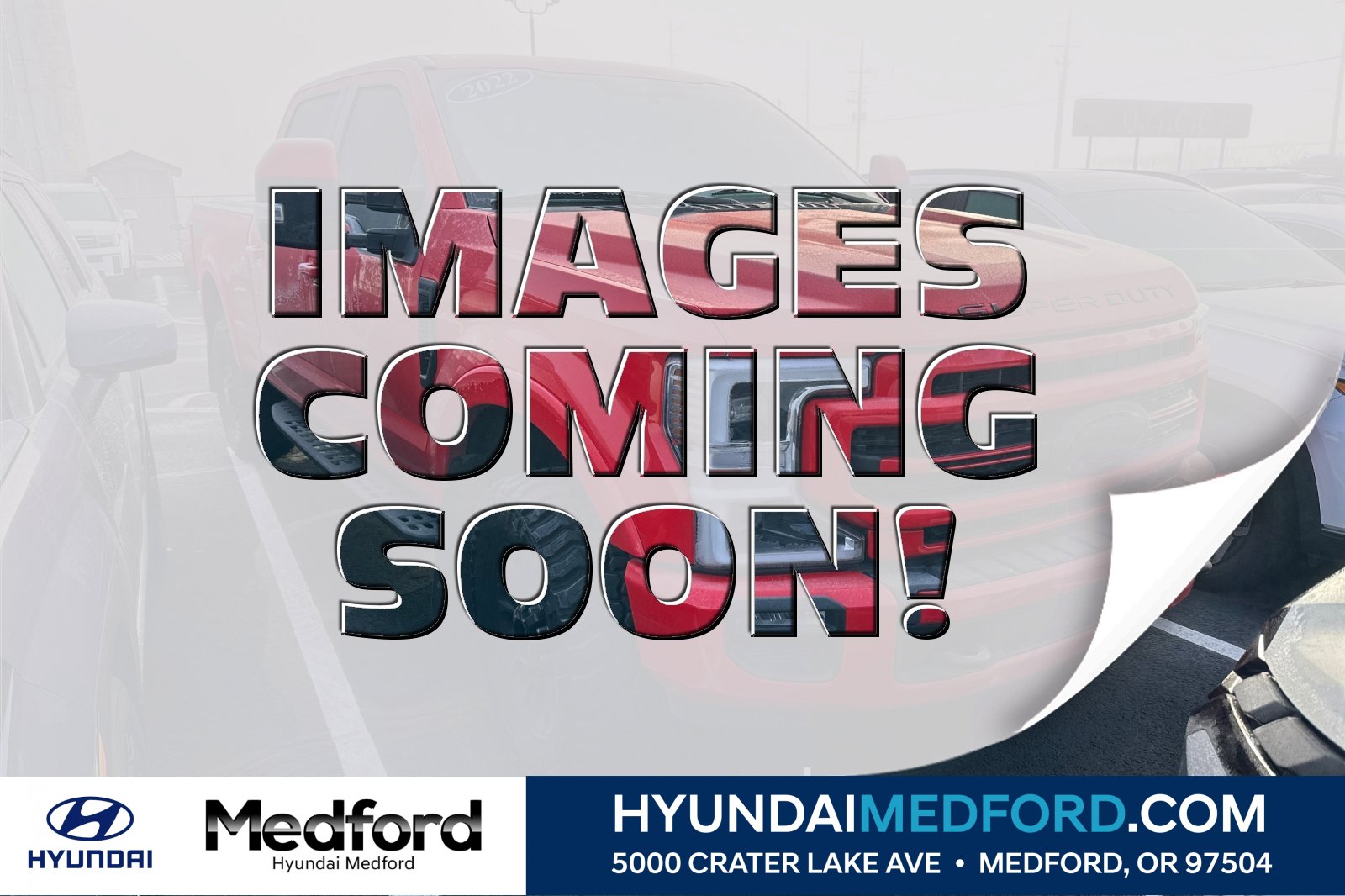 2022 Ford F-350 Super Duty Lariat's photo