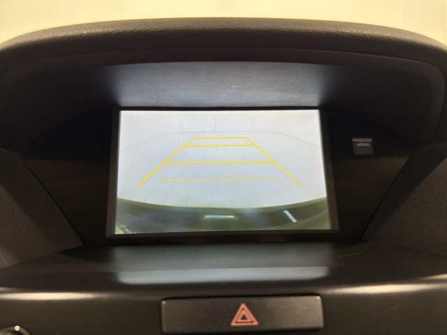 2014 Acura MDX SH-AWD photo 36