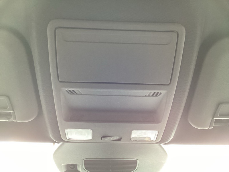 2025 Ford Escape Hybrid ST-Line Select photo 32
