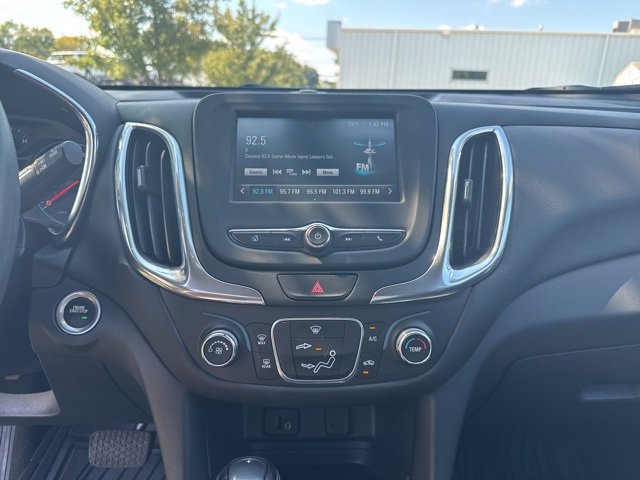 View 20