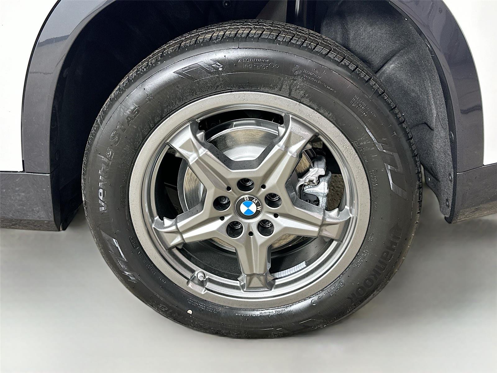 2026 Bmw X1 XDrive28i photo 30