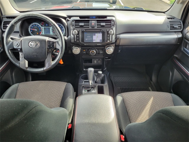 View 12