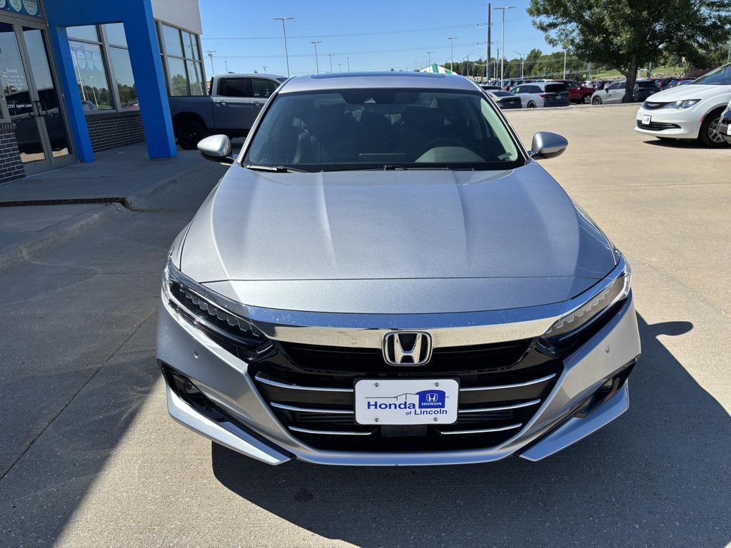 1HGCV1F50NA062041