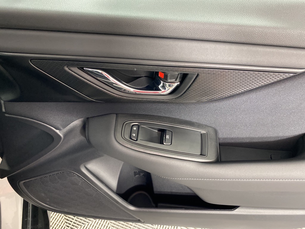 2025 Subaru Outback Premium photo 5