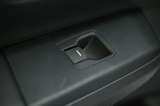 2026 Honda CR-V LX photo 26