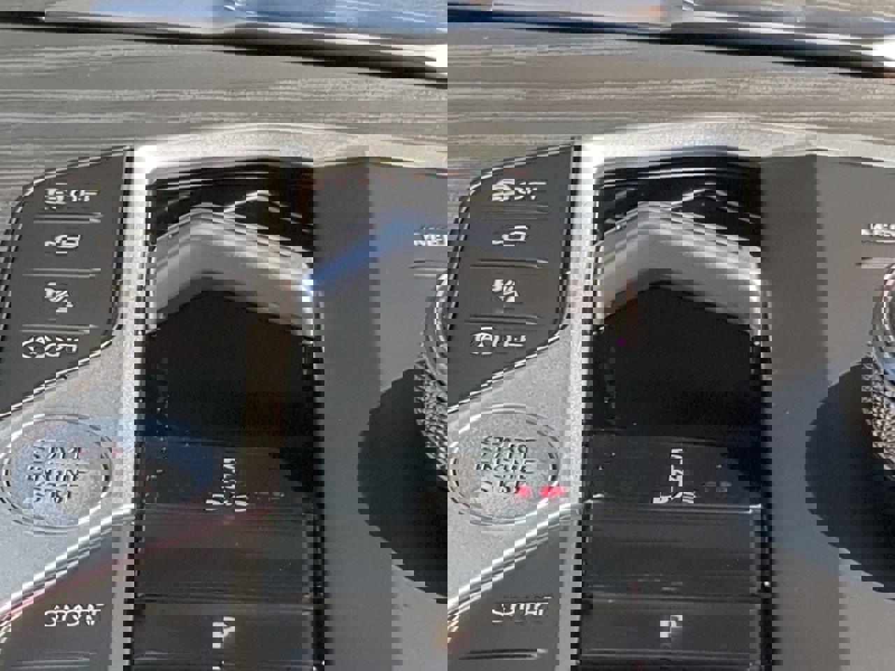 2026 Bmw 430i xDrive photo 17