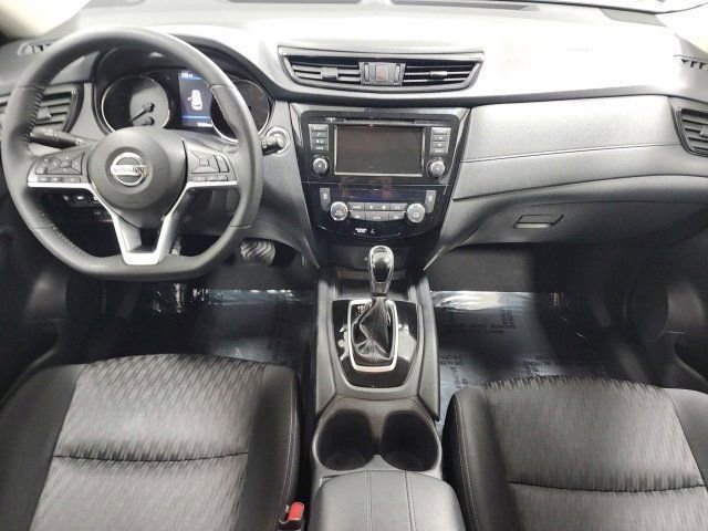 View 2