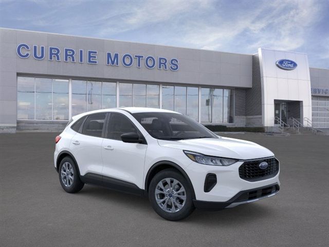 2026 FORD ESCAPE - Image 38