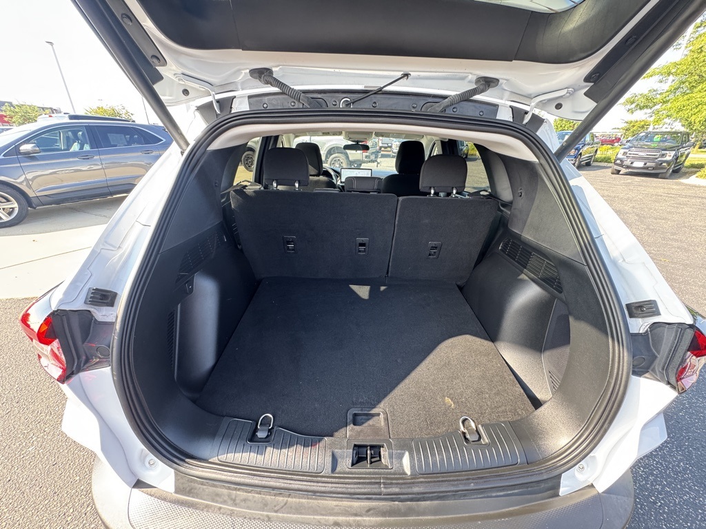 2023 Ford Escape Active photo 15