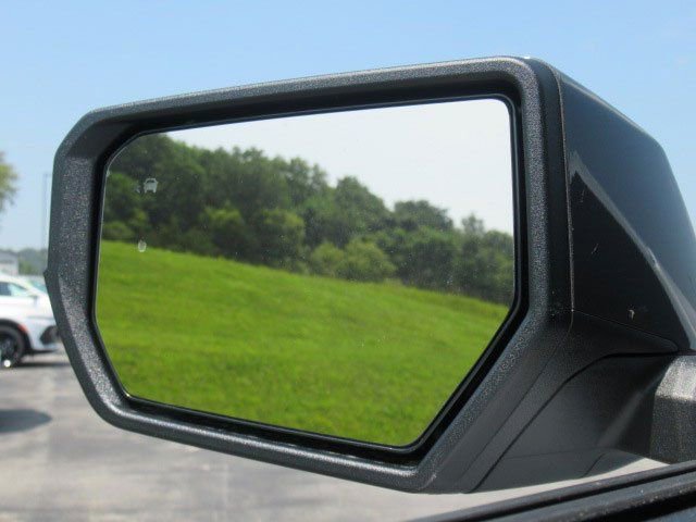 View 28