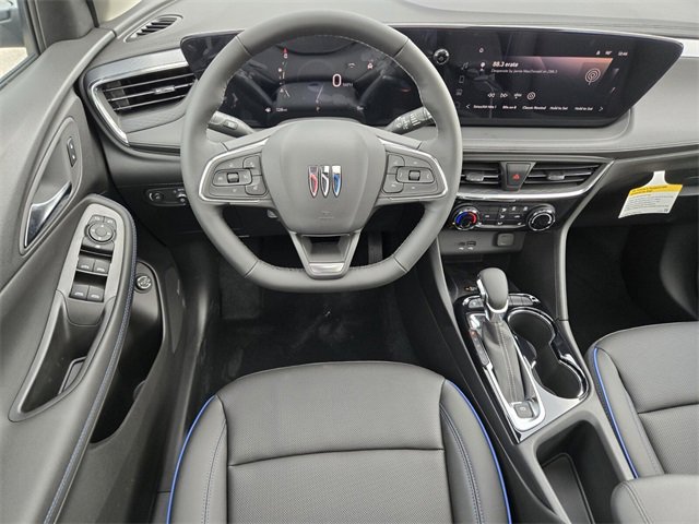 2026 Buick Encore GX Sport Touring photo 13