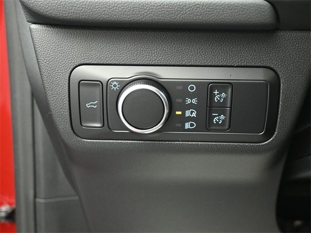 2024 FORD ESCAPE - Image 11