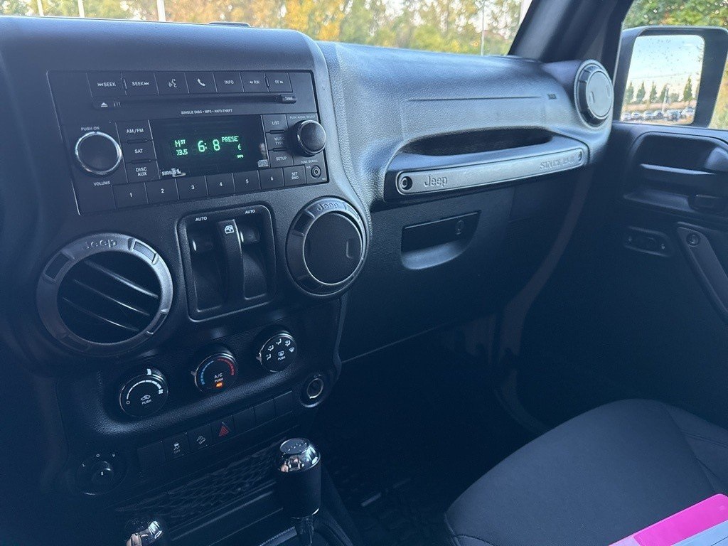 View 6