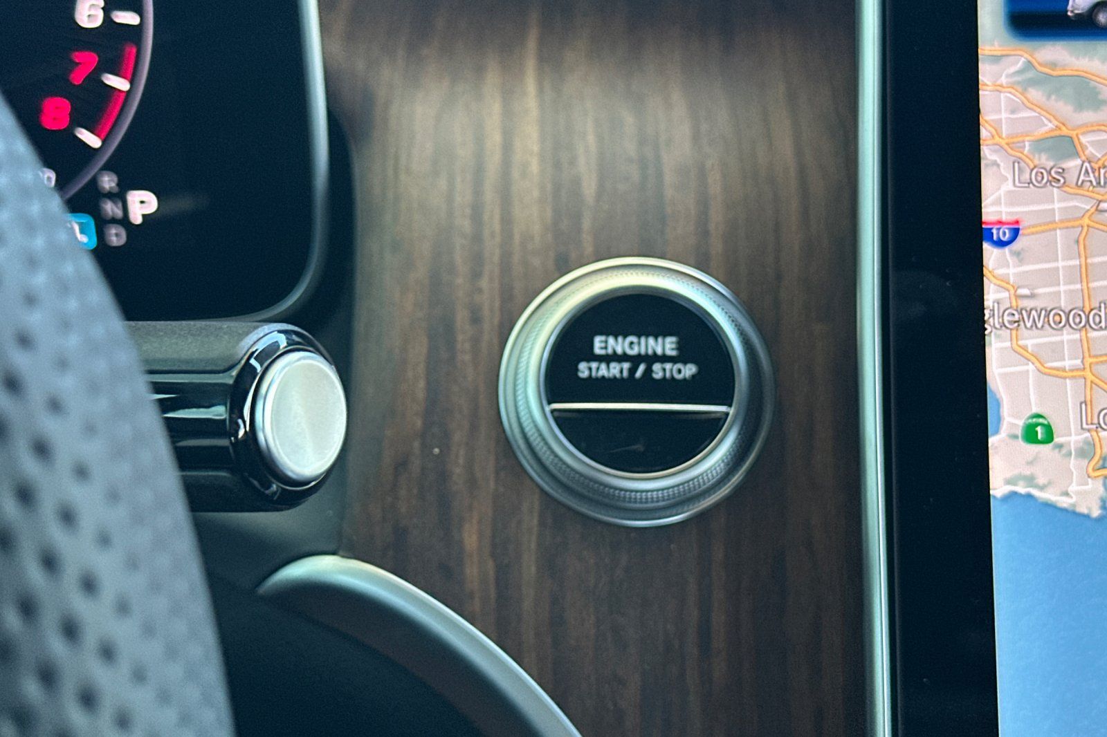 2025 Mercedes Benz GLC 350e 4MATIC photo 17