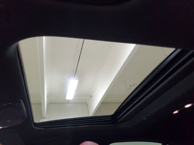 View 14