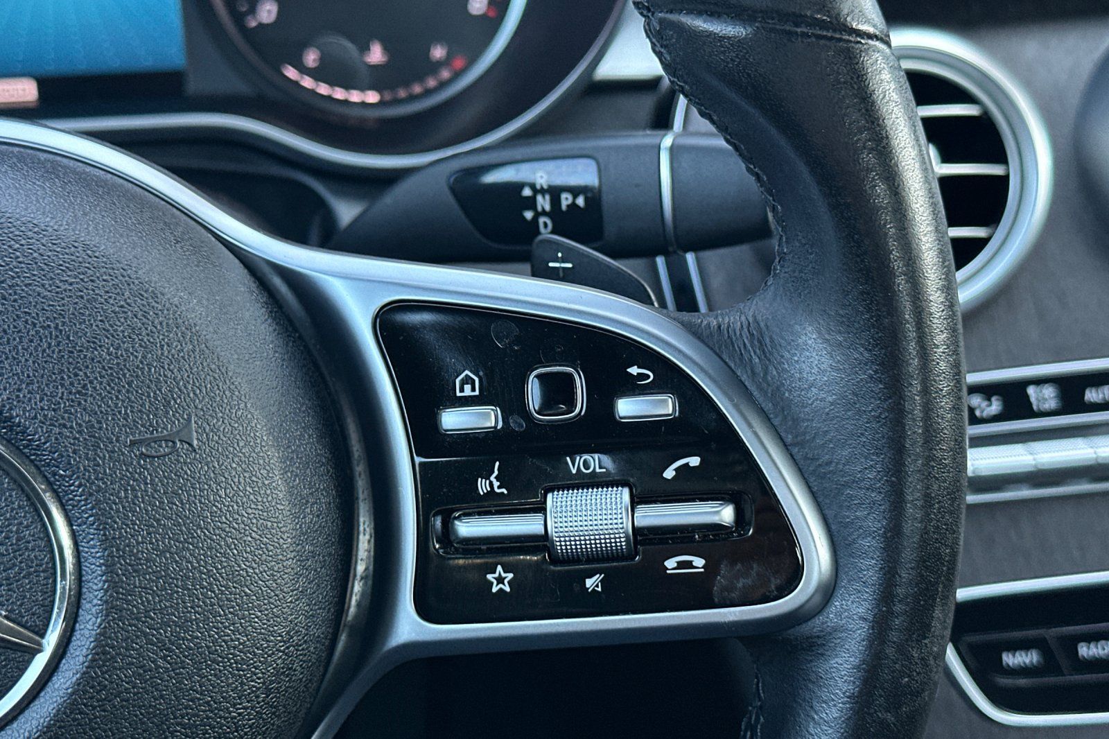 View 25