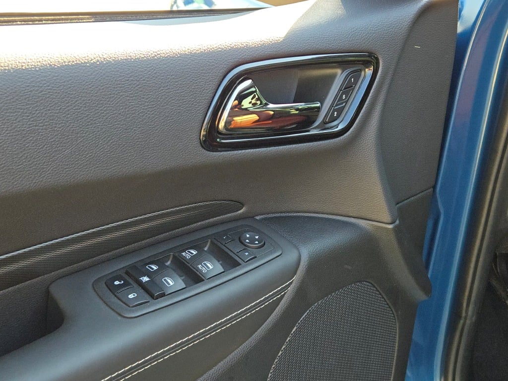 2023 Dodge Durango SRT 392 photo 23