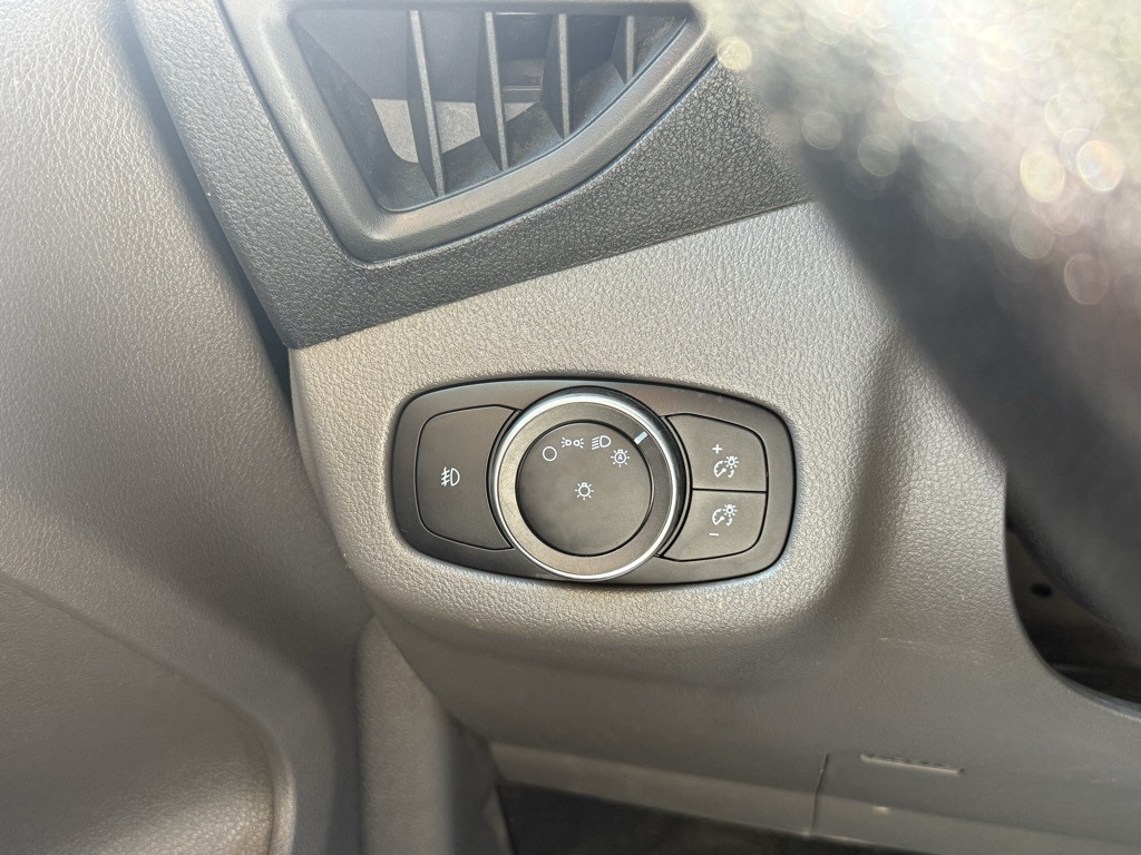 2020 Ford Transit Connect XLT photo 14