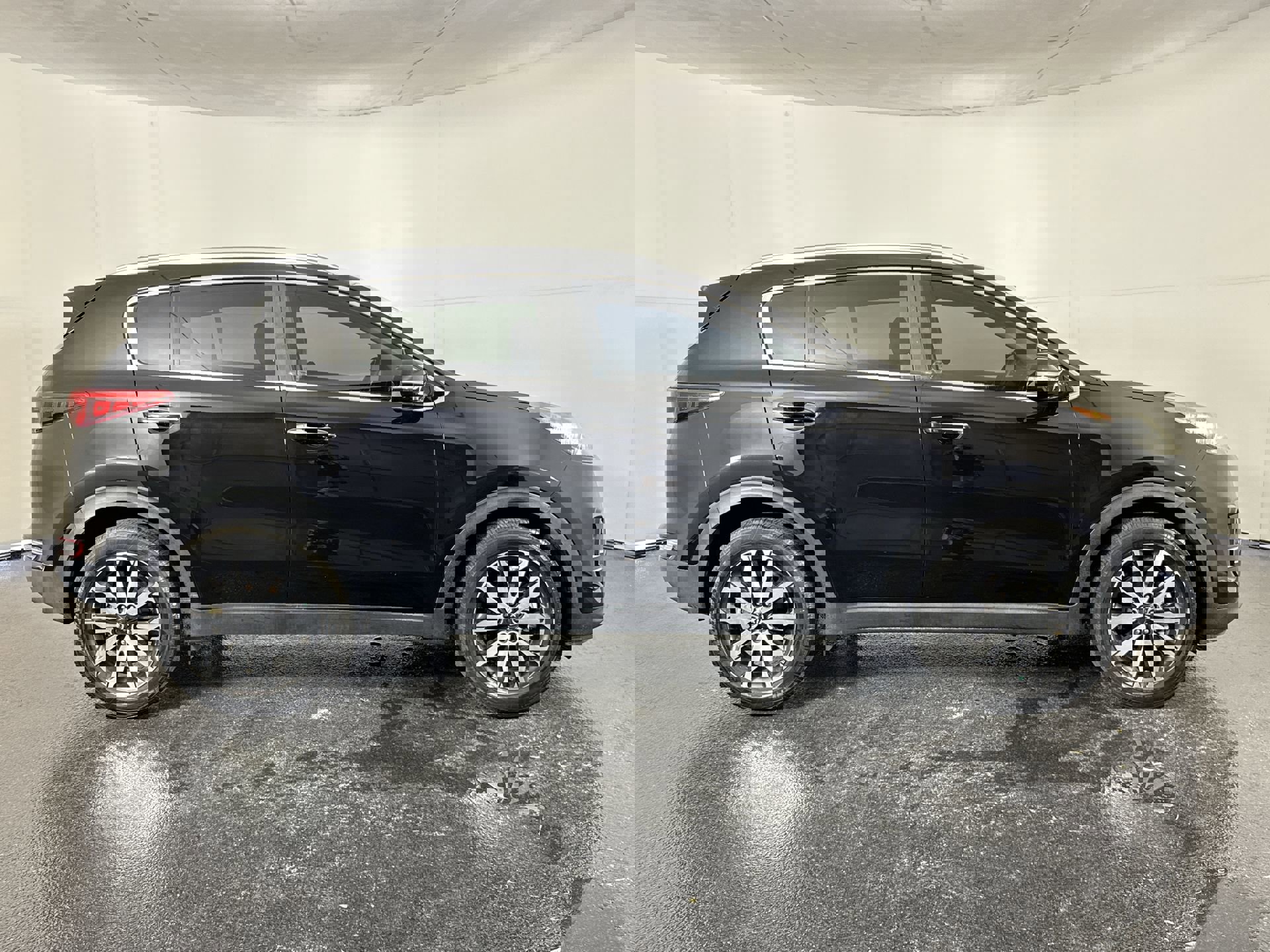 View 9