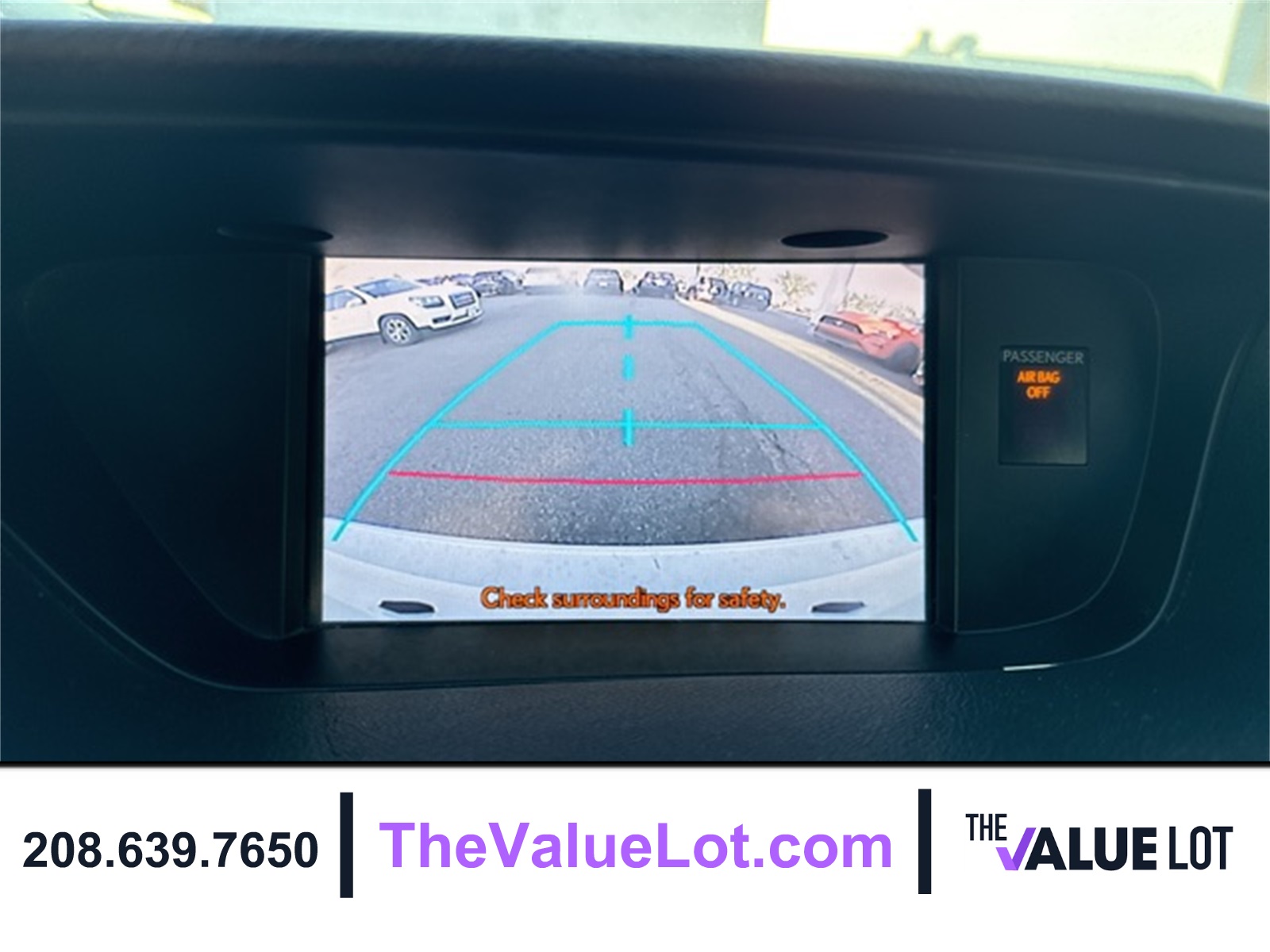 2014 Lexus ES 350 photo 17