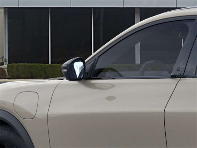 2025 Ford Mustang Mach-E Select photo 18
