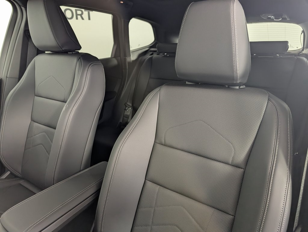 2026 Bmw X1 XDrive28i photo 12