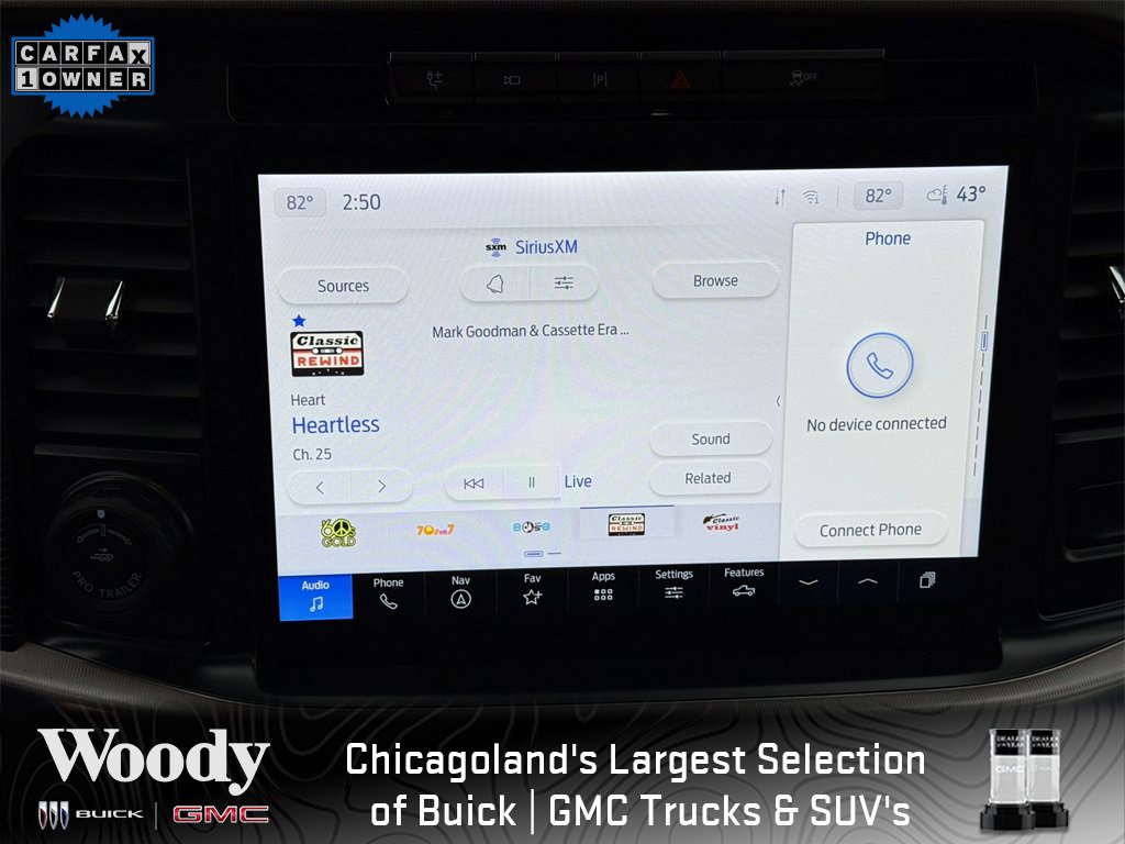 2024 FORD F-150 - Image 22