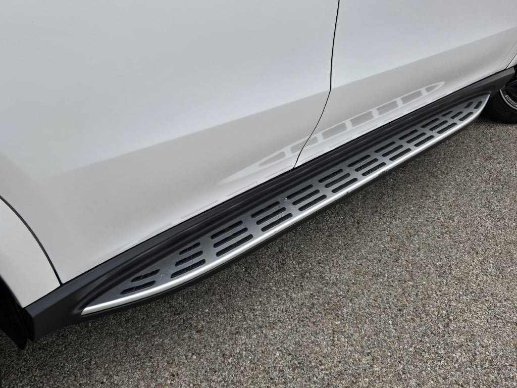 2021 Mercedes Benz GLE AMG 53 4MATIC photo 12