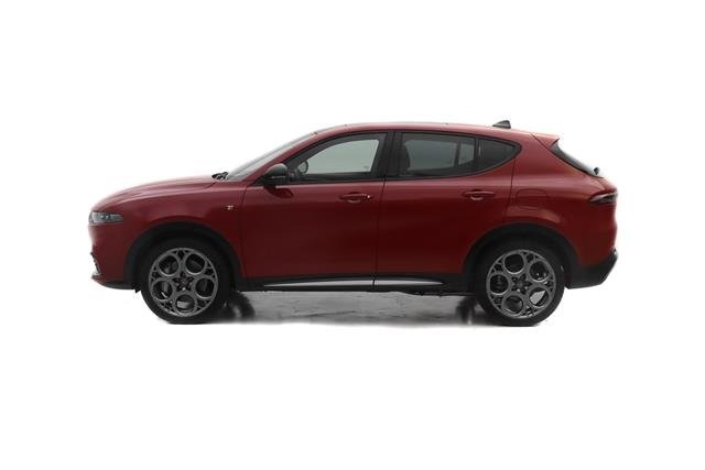 2024 Alfa Romeo Tonale Ti photo 3