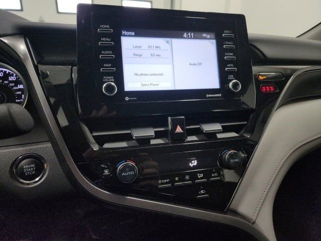 View 28