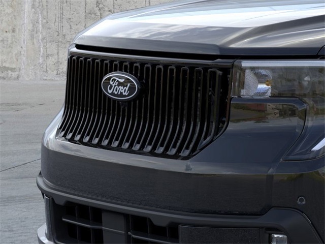 2025 Ford Maverick photo 15