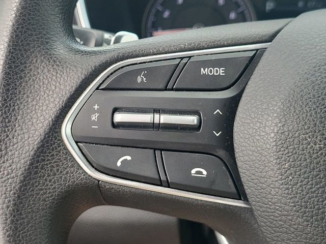 2023 Hyundai Santa Fe SE photo 21