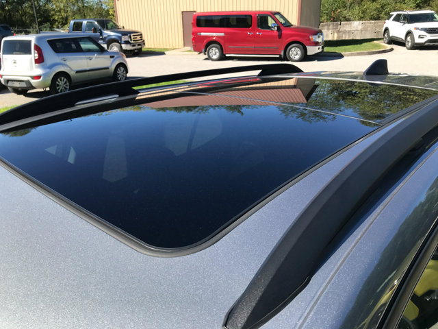 2023 Chevrolet Equinox LT photo 4