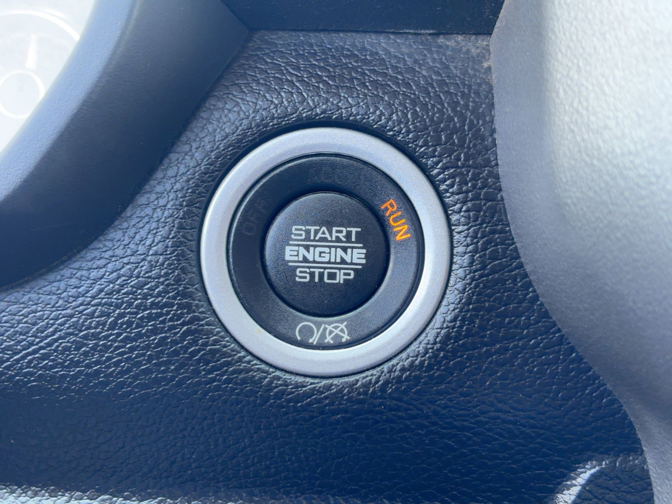 2024 Ram 2500 Big Horn photo 20