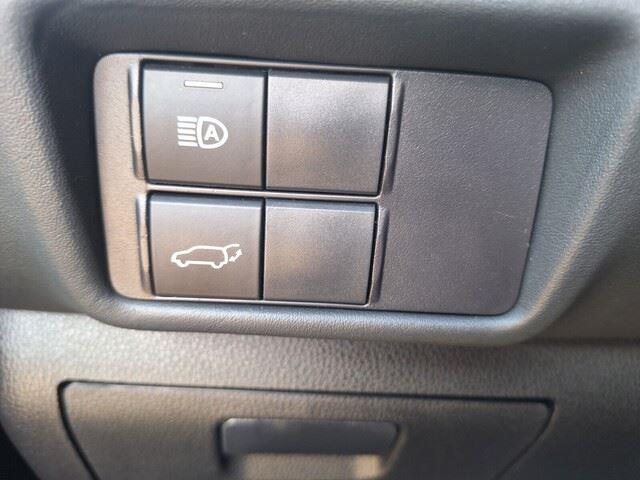 2022 Toyota Highlander XLE photo 12