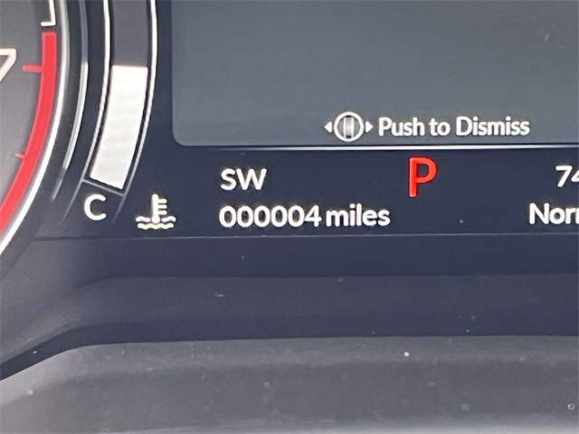 2025 Acura RDX Technology photo 34